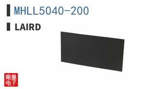 MHLL5040-200 ͼƬ